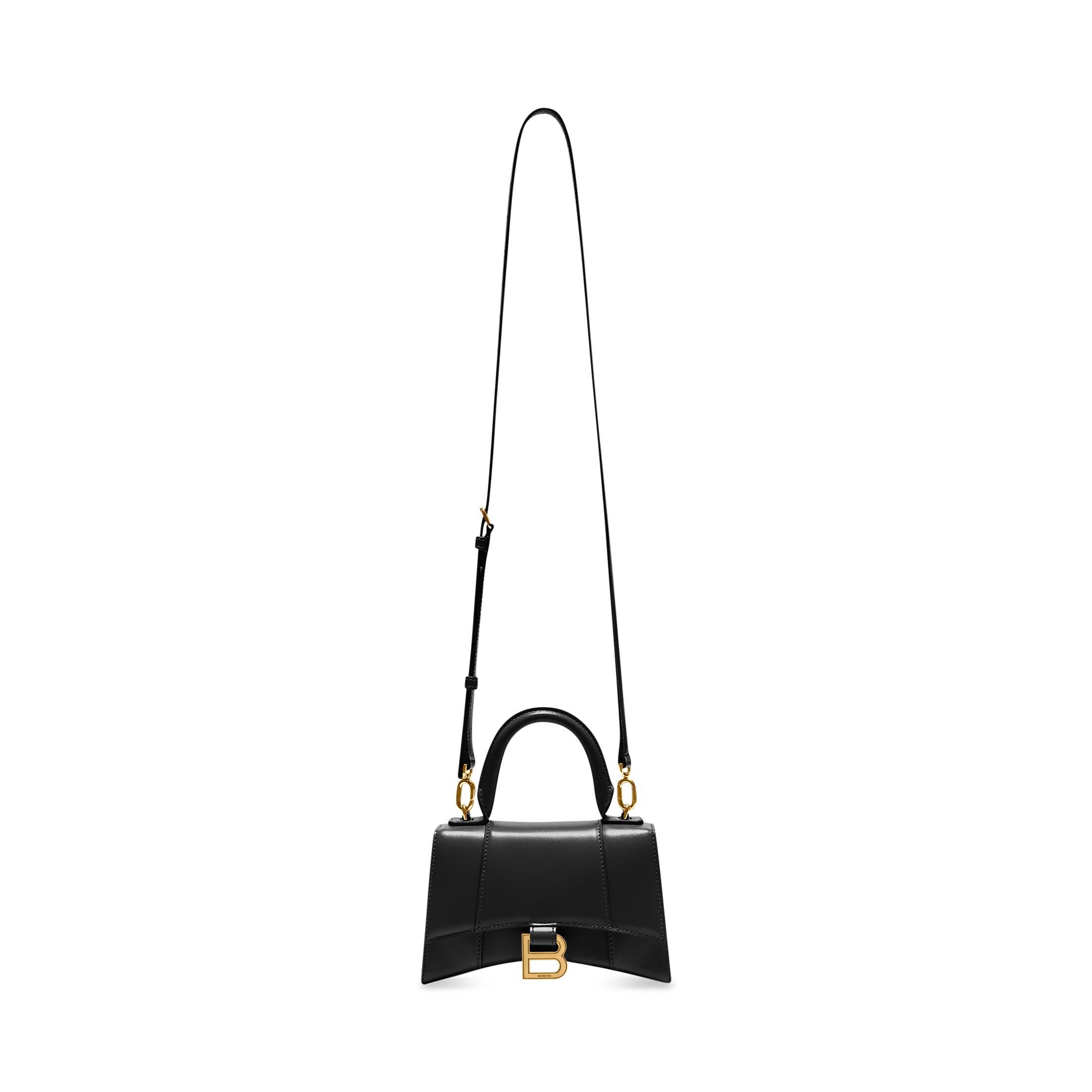 Designer Bags