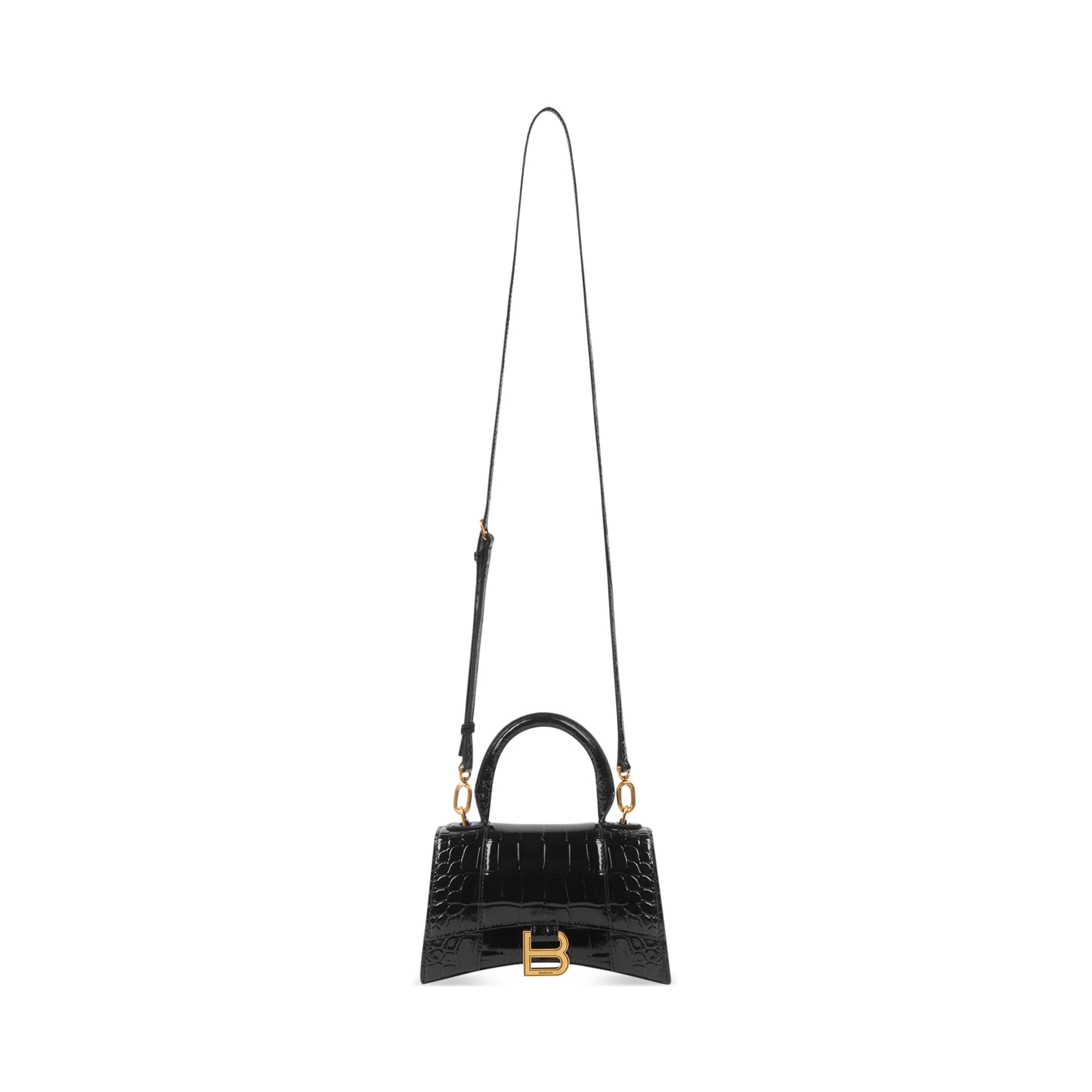 Luxury Bags